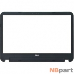 Рамка матрицы ноутбука Dell Inspiron 15 (3537) / FA0SZ000200-2