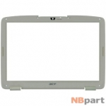 Рамка матрицы ноутбука Acer Aspire 4720 / EAZ01006020