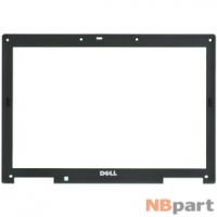 Рамка матрицы ноутбука Dell Latitude D620 ATG (PP18L) / APZJX000100