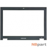 Рамка матрицы ноутбука Samsung Q45 / BA81-03479A