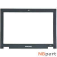 Рамка матрицы ноутбука Samsung Q45 / BA81-03479A