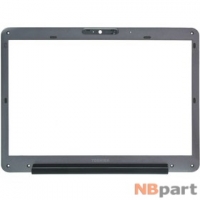 Рамка матрицы ноутбука Toshiba Satellite A300 / EABL5014010-1