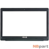 Рамка матрицы ноутбука ASUS F553MA / 13NB04XXPXXX1X