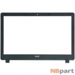 Рамка матрицы ноутбука Acer Aspire ES1-512 (M52394) / 441.03702.0001