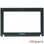 Рамка матрицы ноутбука Samsung N100SP / BA81-16076C