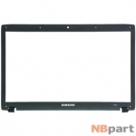 Рамка матрицы ноутбука Samsung R780 / BA81-08563A