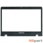 Рамка матрицы ноутбука Samsung NP300U1A / BA81-16226A