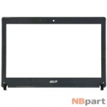 Рамка матрицы ноутбука Acer Aspire 3750G / 13N0-YAA0511
