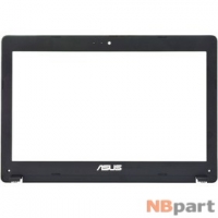 Рамка матрицы ноутбука Asus X451 / 13NB0331AP0311