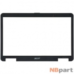 Рамка матрицы ноутбука Acer Aspire 5734Z / AP0EJ000200