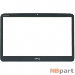 Рамка матрицы ноутбука Dell Inspiron N5050 / 60.4IP03.022