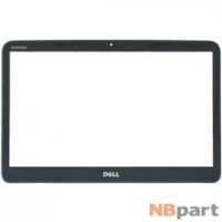 Рамка матрицы ноутбука Dell Inspiron N5050 / 60.4IP03.022