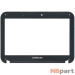 Рамка матрицы ноутбука Samsung N308 (NP-N308-DA01) / BA81-06844A