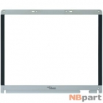 Рамка матрицы ноутбука Fujitsu Siemens Amilo Pro V2030 / DZ 24-46399-00 REV:A