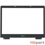 Рамка матрицы ноутбука Fujitsu Siemens Amilo Li 1705 / 24-46388-XX