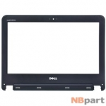 Рамка матрицы ноутбука Dell Latitude X200 (PP03S) / FA09L000500