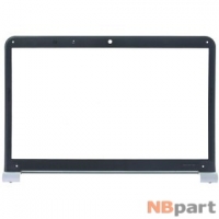 Рамка матрицы ноутбука Packard Bell EasyNote TJ65 / FOX604BU2600310011507