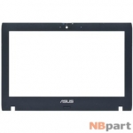 Рамка матрицы ноутбука Asus EEE PC 1225 / 13NA-3MA0601