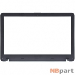 Рамка матрицы ноутбука Asus VivoBook X540 / 13NB0B01P15113