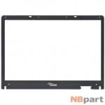 Рамка матрицы ноутбука Fujitsu Siemens Amilo Pa1538 / 24-46431-XX