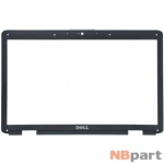 Рамка матрицы ноутбука Dell Inspiron 1545 (PP41L) / 41.4AQ02.XXX