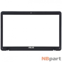 Рамка матрицы ноутбука Asus F751 / 13NB04I1P10011