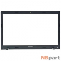 Рамка матрицы ноутбука Lenovo G710 / 13N0-B5A0301