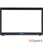 Рамка матрицы ноутбука Samsung R717 / BA75-02277A