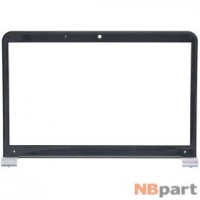 Рамка матрицы ноутбука Packard Bell EasyNote TJ61 / 41.4BU02.XXX