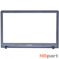 Рамка матрицы ноутбука Samsung NP470R5E