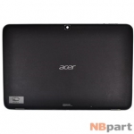 Задняя крышка планшета Acer Iconia Tab A511 / HJ05260116A