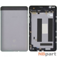 Задняя крышка планшета ASUS Fonepad ME371MG (K004)