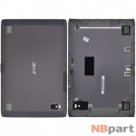 Задняя крышка планшета Acer Iconia Tab A500 / AP0H5000210