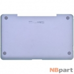 Задняя крышка планшета Samsung ATIV Smart PC XE500T1C (XE500T1C-G01) / BA75-04149B  AA-RD7NMKD