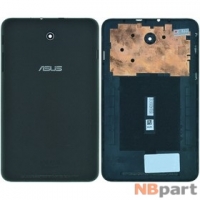 Задняя крышка планшета ASUS MeMO Pad HD 8 (ME180A) (K00L) / 13NK00L2AP0232