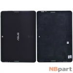 Задняя крышка планшета ASUS Transformer Pad TF103CG K018 3G / ZYE REV:2B#1 YF9 Cover черный
