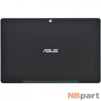 Задняя крышка планшета ASUS Eee Pad Transformer TF101 / 13GOK061AP141-10 коричневый