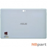 Задняя крышка планшета ASUS VivoTab Smart ME400C (K0X) / EAYFC001010 белый