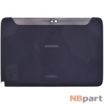 Задняя крышка планшета Samsung Galaxy Note 10.1 N8000 / GN80013/GN8000 V4#5