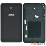 Задняя крышка планшета ASUS Fonepad 7 (FE37FCG) K019