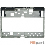Рамка - держатель металлическая Samsung Galaxy Tab 2 10.1 P5100 (GT-P5100) 3G