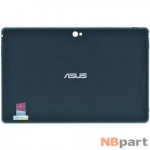 Задняя крышка планшета ASUS VivoTab Smart ME400C (K0X) / EAYFC001010 синий