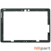 Рамка тачскрина ASUS Transformer Pad TF300TG / 13GOK0J1AP010-10