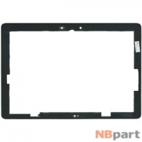 Рамка тачскрина ASUS Transformer Pad TF300T / 13GOK0G1AP020