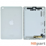 Задняя крышка планшета Apple iPad mini A1432 / серый