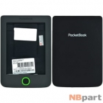 Корпус планшета в сборе PocketBook 515 (PB515-N-RU)