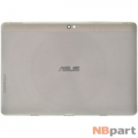 Задняя крышка планшета ASUS Transformer Pad Infinity TF700T / 13NM-0AA0231 золотой