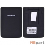 Задняя крышка планшета PocketBook 515 (PB515-N-RU)