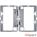Рамка тачскрина Huawei MediaPad 10 FHD (S10-101U)