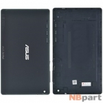 Задняя крышка планшета ASUS ZenPad C 7.0 (Z170MG) p001